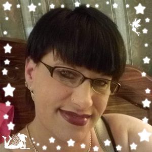 Meet your Posher, Sherry